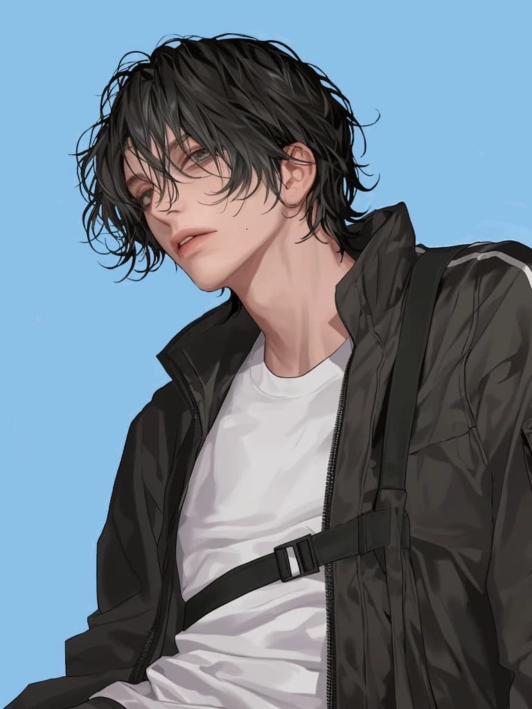 Special tutor thumbnail