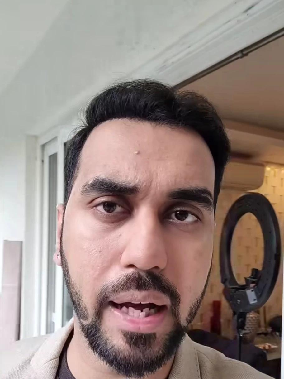 New Bot thumbnail