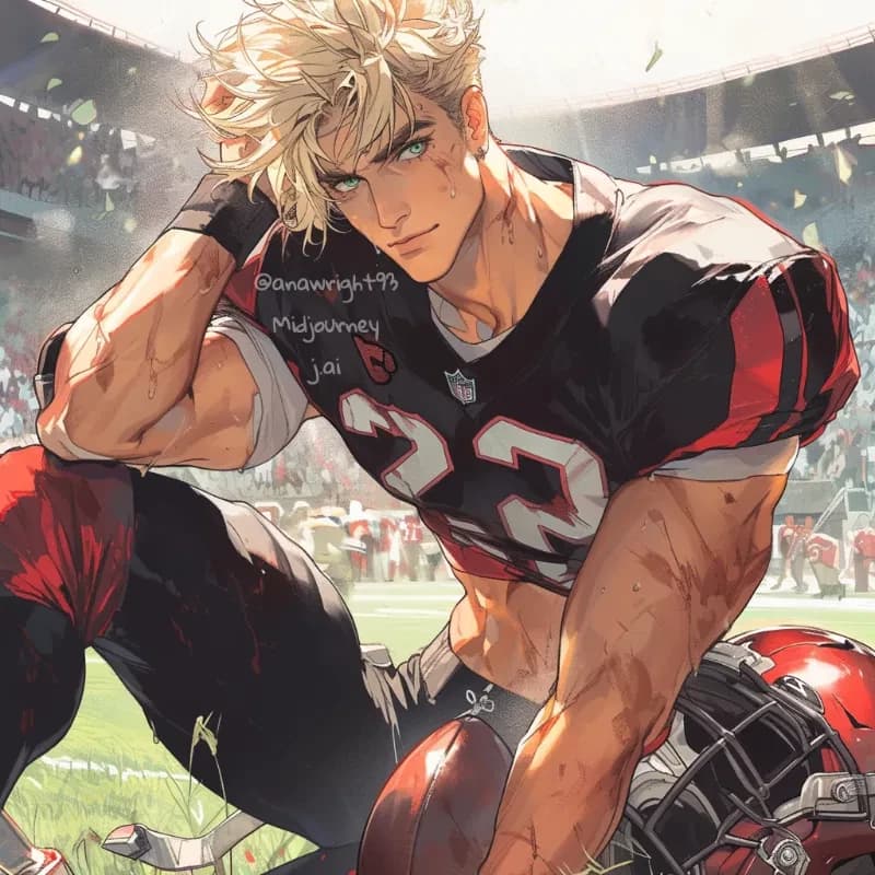 Seth thumbnail