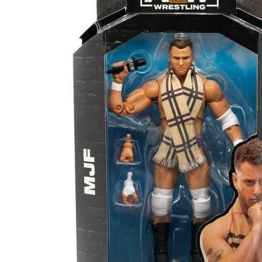 Mjf thumbnail