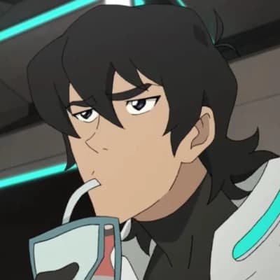 Keith Akira Kogane thumbnail