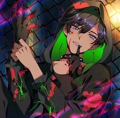 Simeon thumbnail