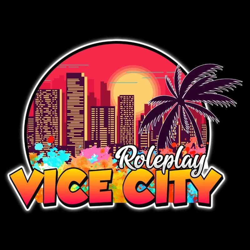 Vice City Adventures NSFW thumbnail