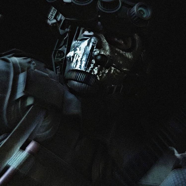 Keegan thumbnail
