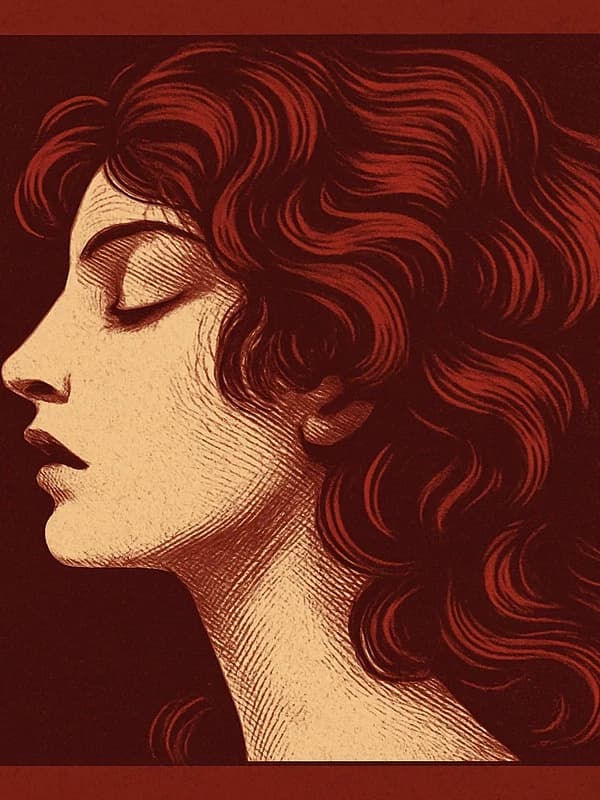 Velvet Muse thumbnail