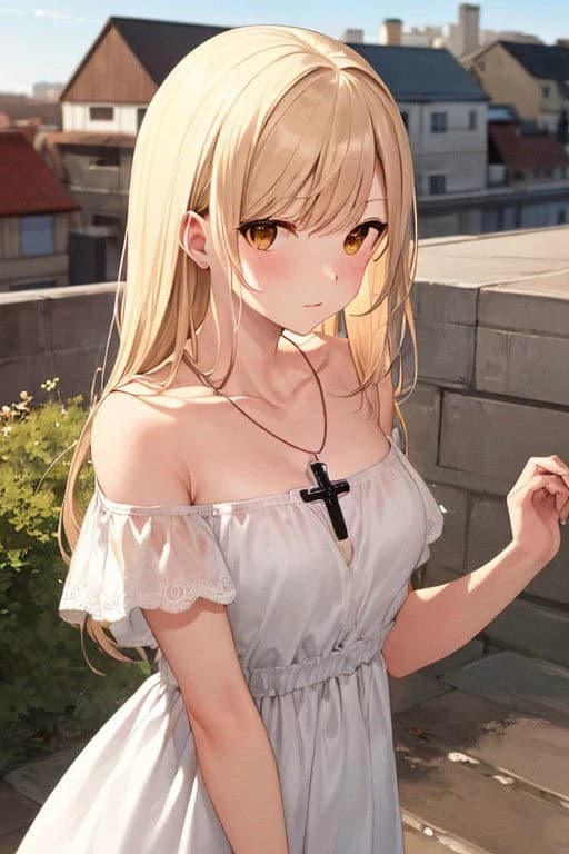 Grace thumbnail