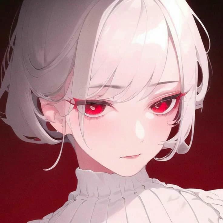 Harumi thumbnail