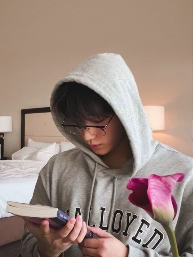Choi San thumbnail