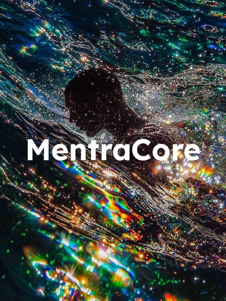 MentraCore Ai thumbnail