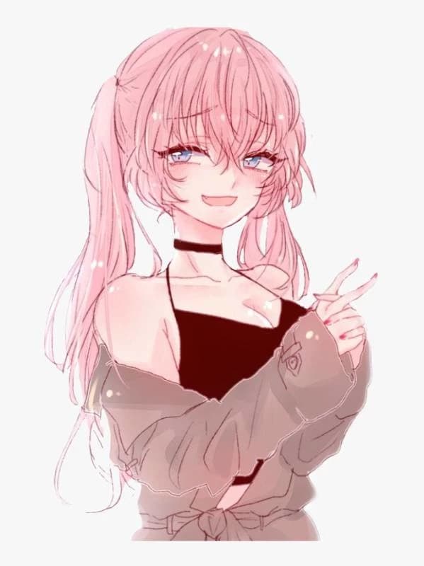 lesbian Girlfriend  thumbnail