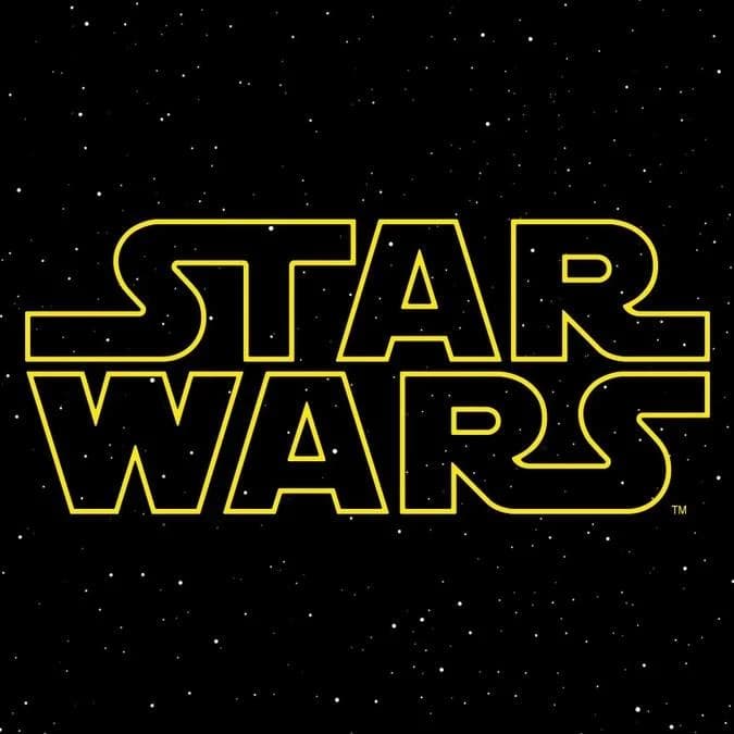 Star Wars Simulator thumbnail