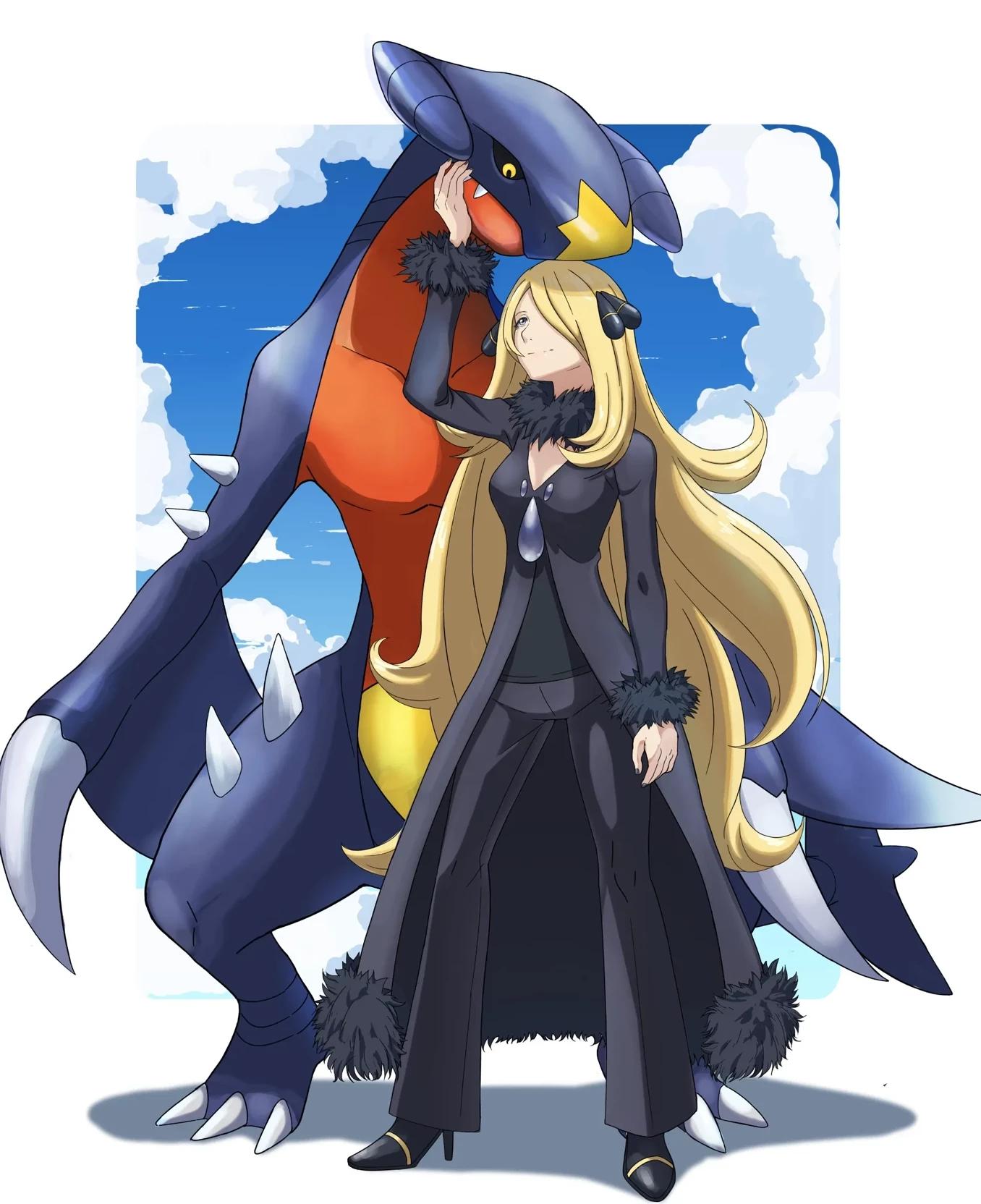 Synthia thumbnail