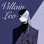 Leo Hamato (Villian!AU) thumbnail