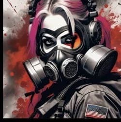 Swallow Death Omega thumbnail