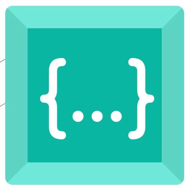 Code Copilot thumbnail