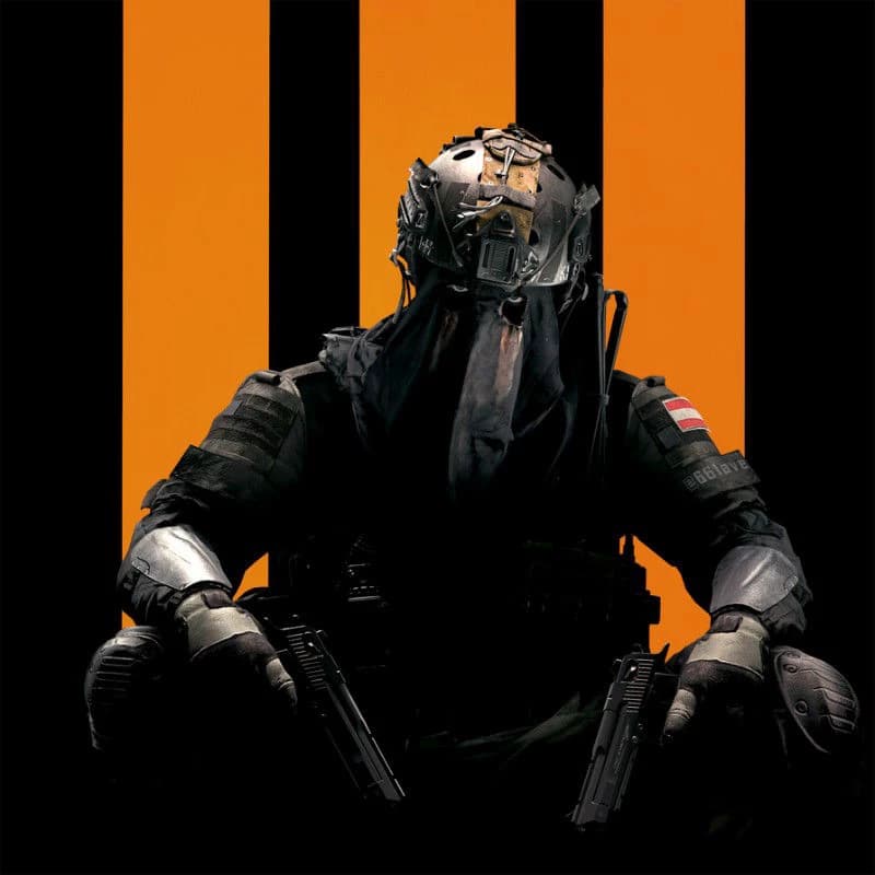König thumbnail