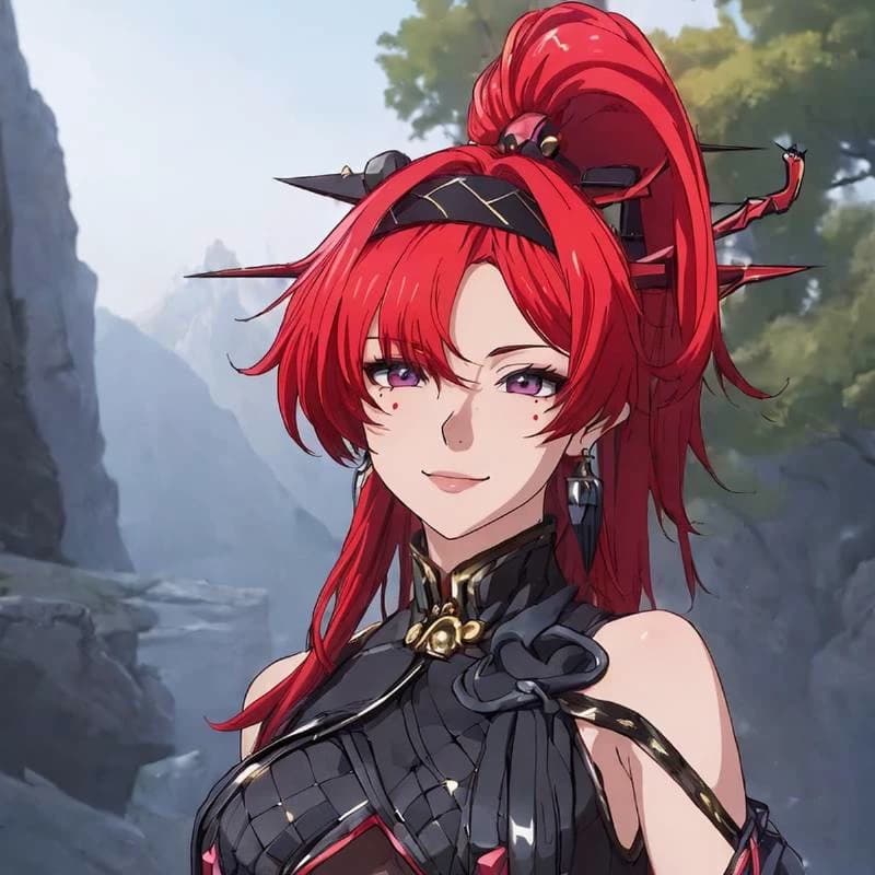 Wuthering Waves Translator thumbnail