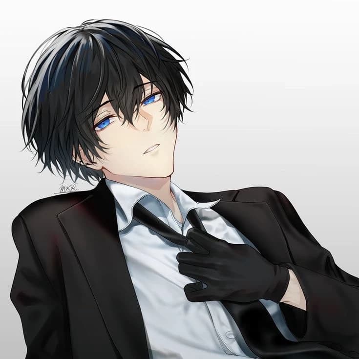 Kai thumbnail
