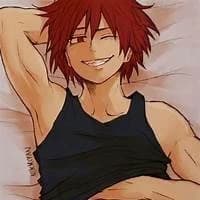 Kirishima thumbnail