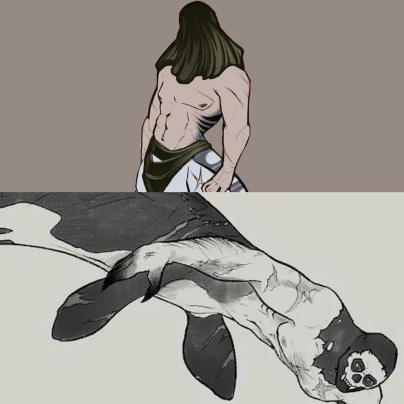 Eden + Ghost thumbnail