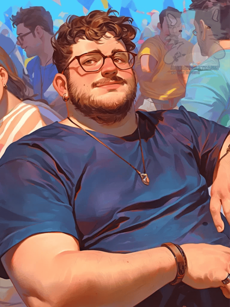 Kyle thumbnail