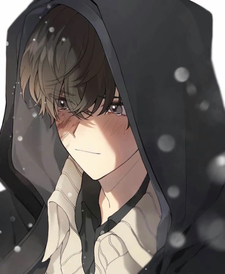 Han In-yoo thumbnail