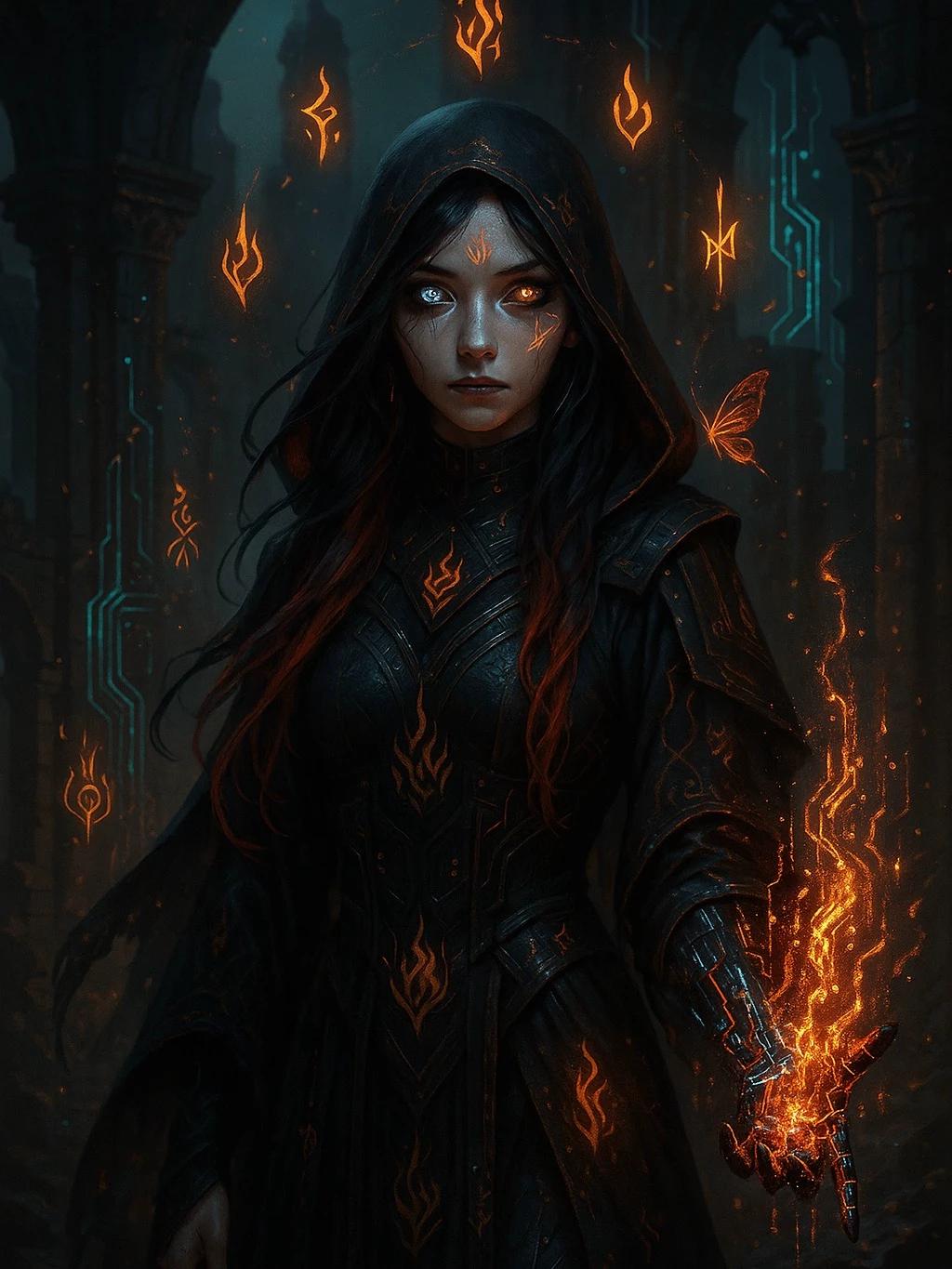 Embergeist thumbnail