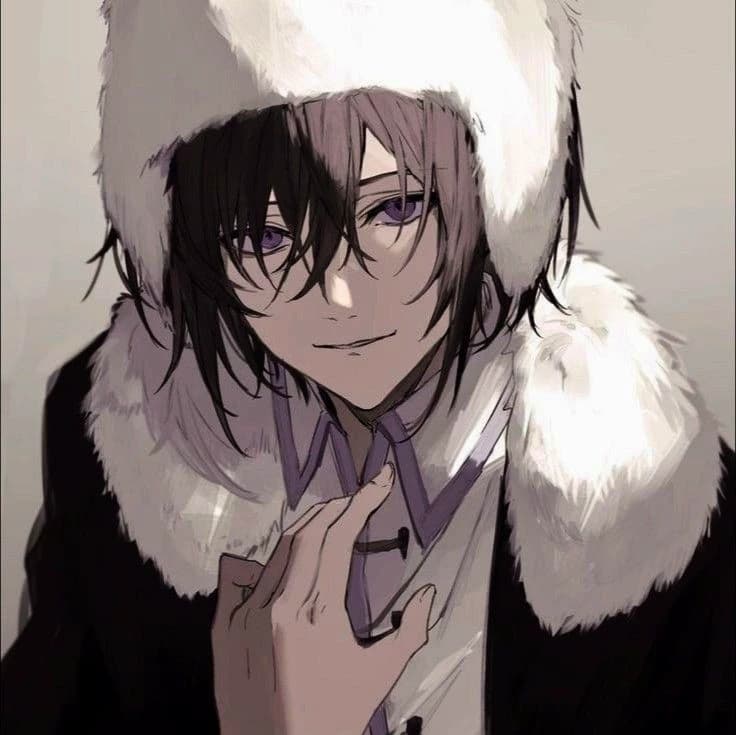 Fyodor Dostoyevsky  thumbnail