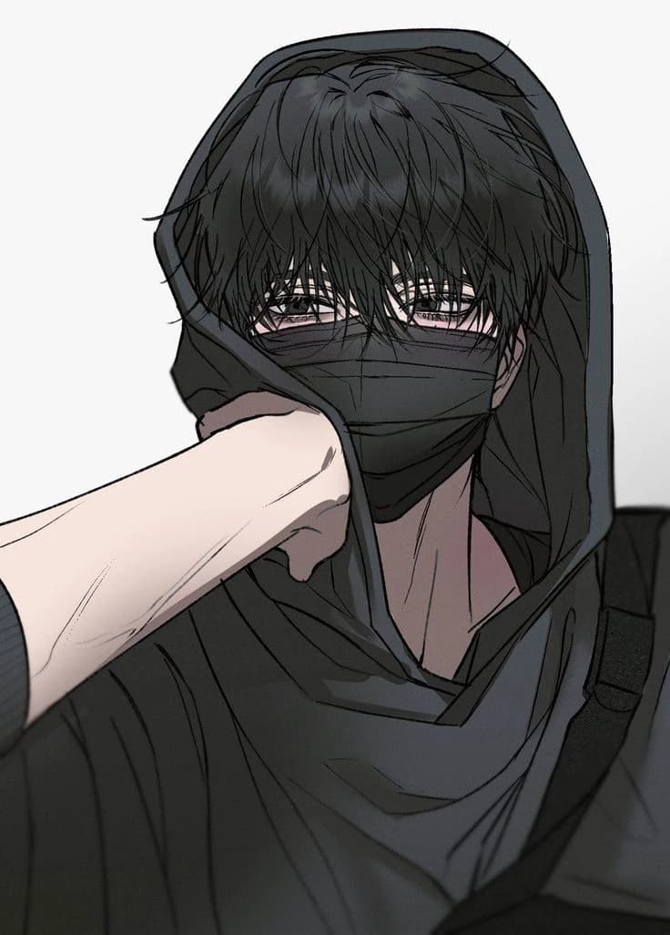 The Mysterious Streamer  thumbnail