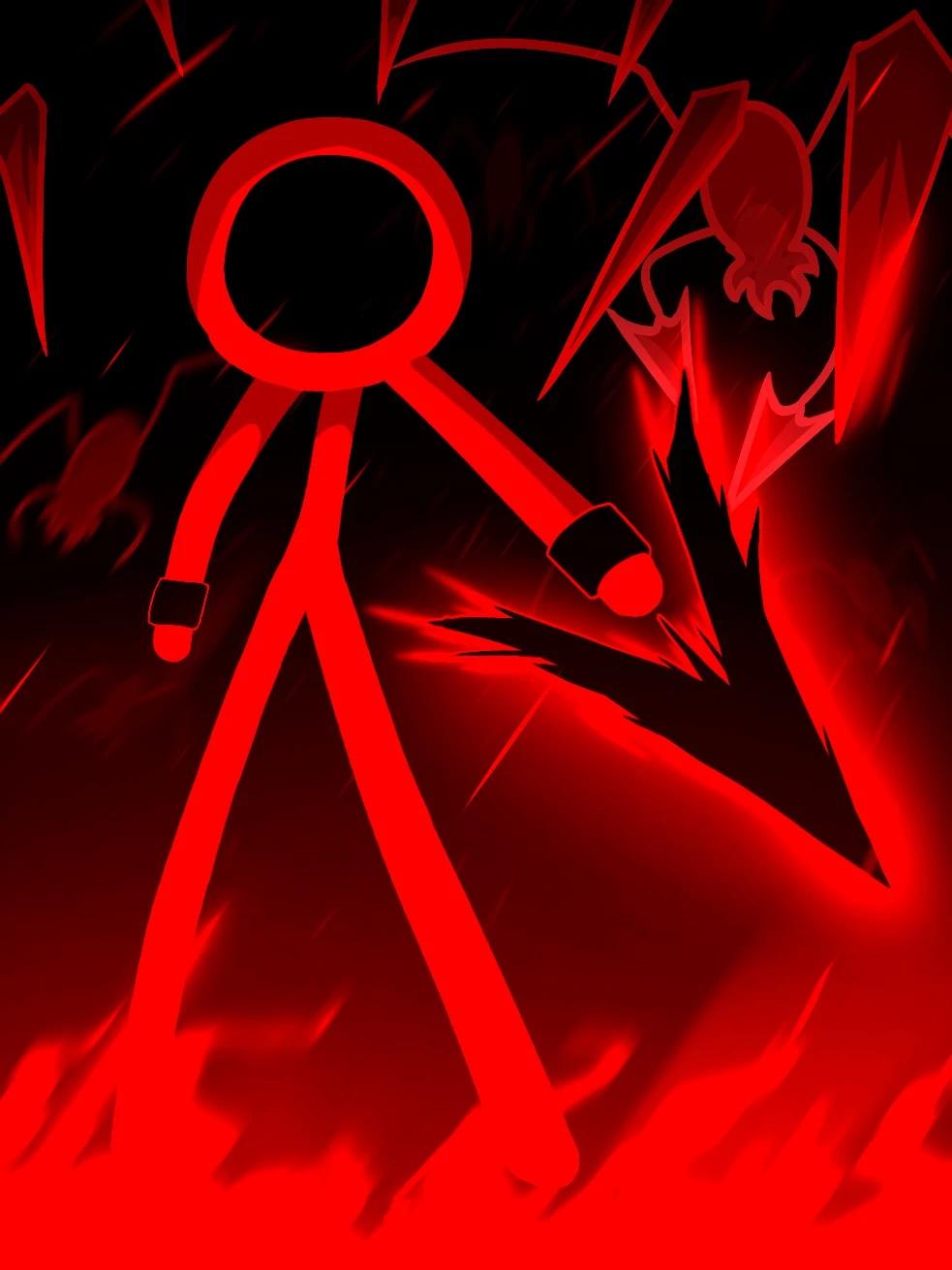 The Dark Lord \[AvA\] thumbnail