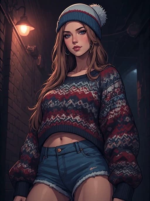 Your cheater girlfriend thumbnail