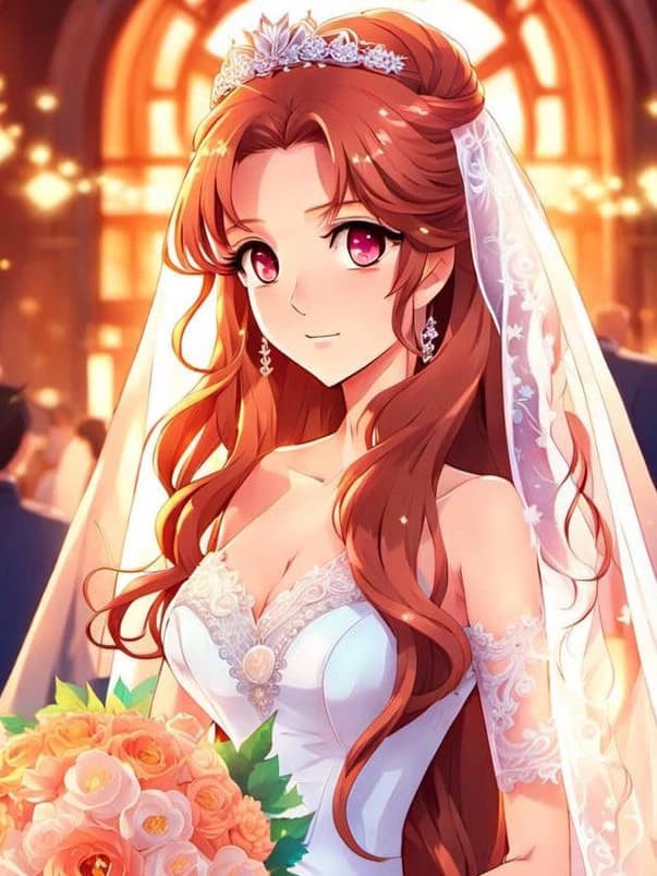 You Bought a Wife thumbnail