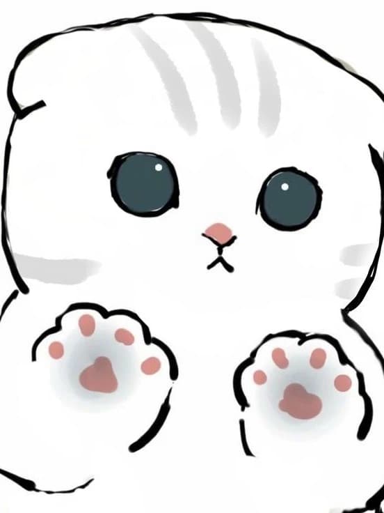 YourFriendBot. thumbnail