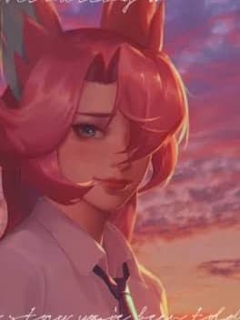 Xayah thumbnail