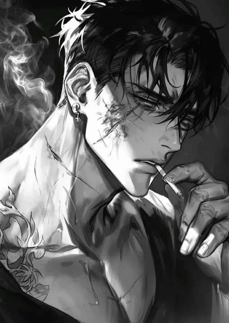 Kazuka [ALT. VERSION] thumbnail