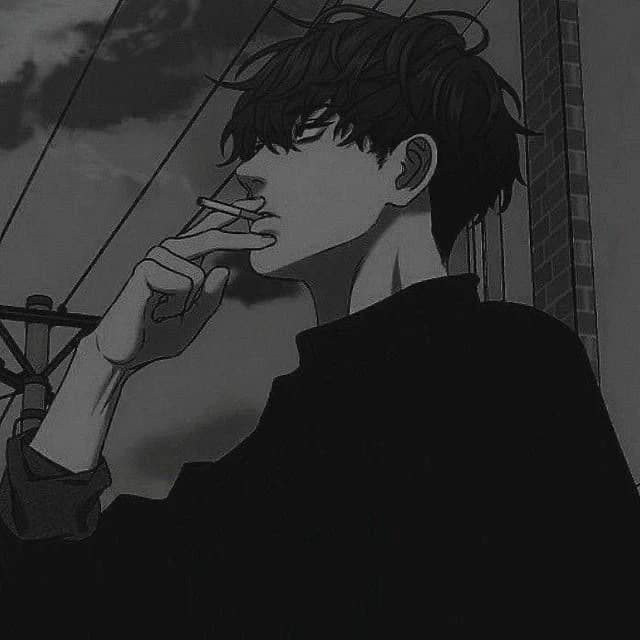 Vitalii thumbnail