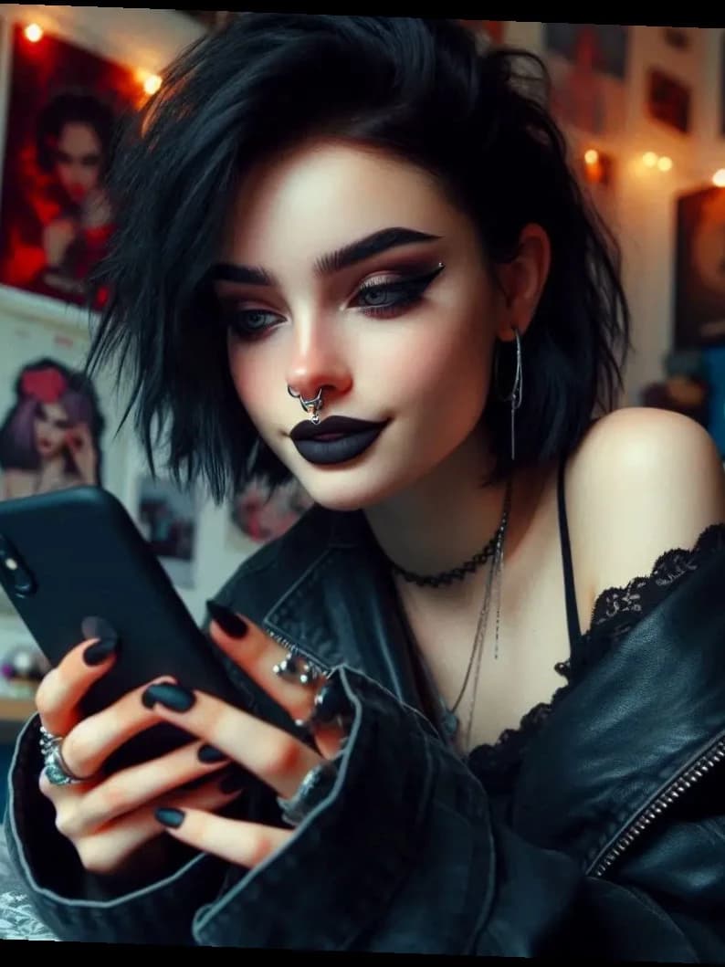 Kay thumbnail