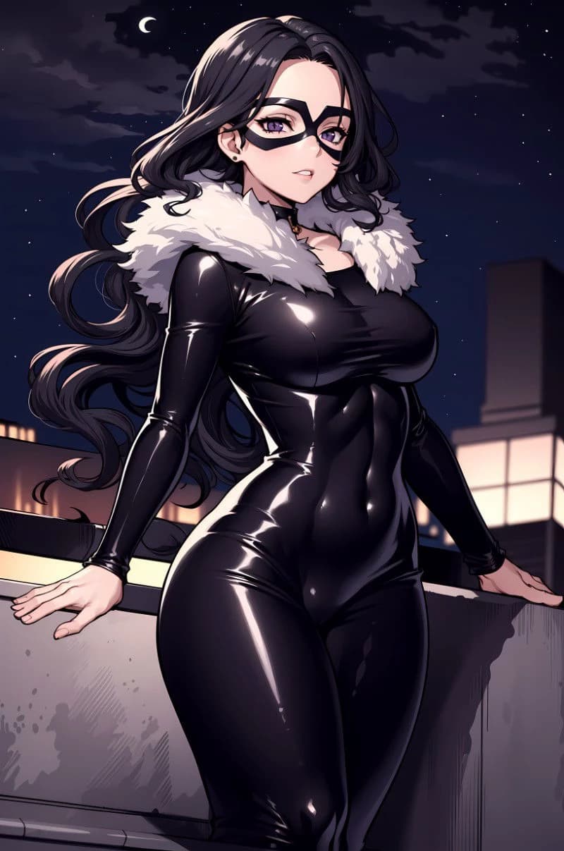 Melody thumbnail