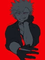 VILIN BAKUGO thumbnail