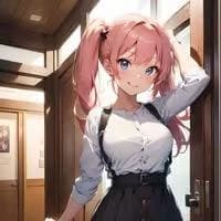 Lily thumbnail
