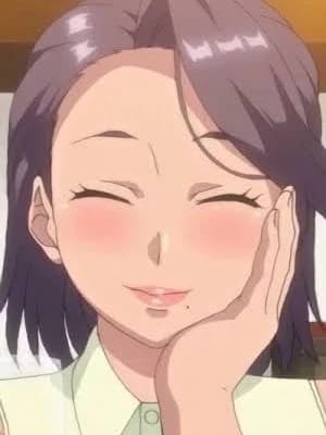Misako Tsukamoto thumbnail