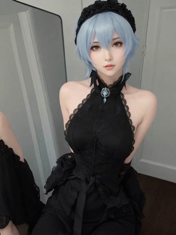 nnin.n thumbnail