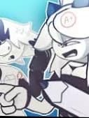 Zip Oliver and Edward! thumbnail