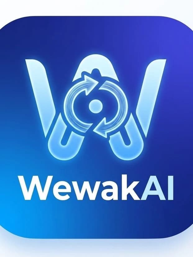 WewakAi thumbnail