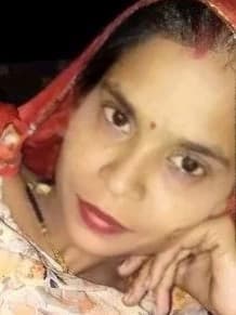 Disha Bhabhi thumbnail