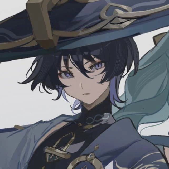 Husband Scara thumbnail