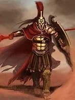 Ares thumbnail