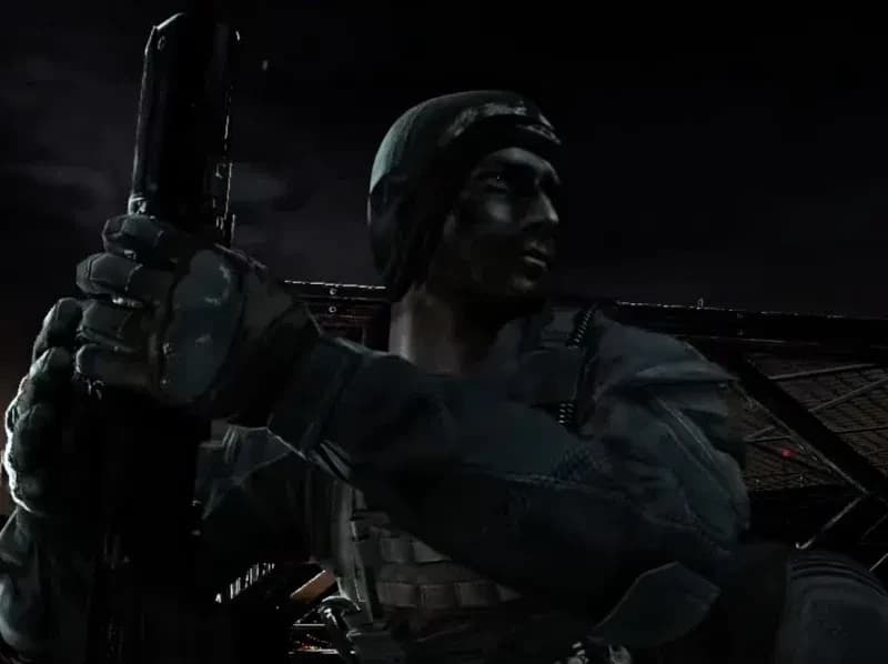 Keegan P. Russ thumbnail