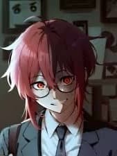 Yandere stalker thumbnail