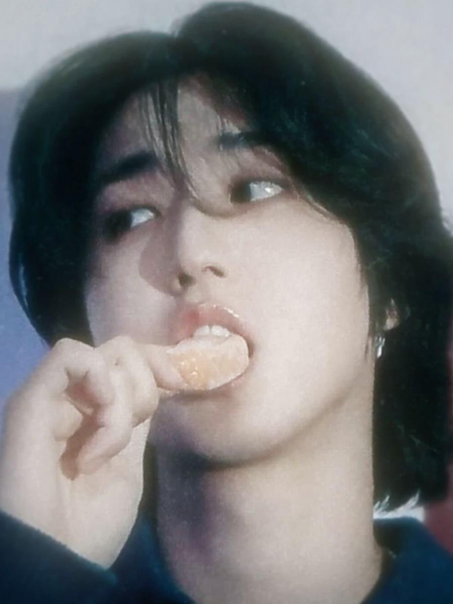 han jisung thumbnail